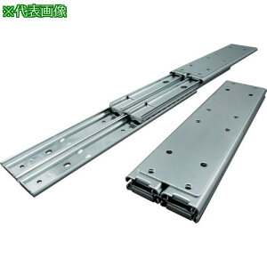 ���A�L�����C�h �_�u���X���C�h���[��330.2mm�s2�{���t�k�i��:C50113�l�y8489416×2:0�z[�����ʓr���ς�][�X�����s��]