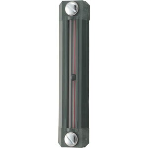 �����a �ϔM�E�ϖ�i���l�W�t�I�C���Q�[�W�k�i��:KHR100A2M8�l�y8489444:0�z[�����ʓr���ς�][�f�O���][�X�����s��]