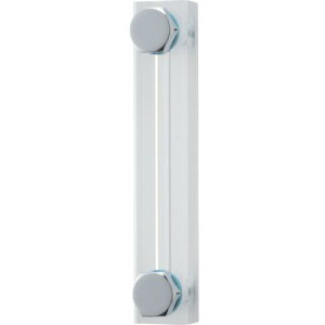 �����a �A�N�������I�C���Q�[�W�k�i��:KLA80ACM10�l�y8489481:0�z[�����ʓr���ς�][�@�l�E���Ə�����][�f�O���][�X�����s��]
