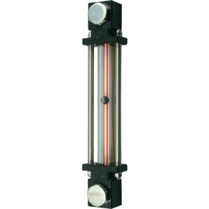 �����a �p�C�v���I�C���Q�[�WDX�^�C�v�k�i��:KLPD500M10�l�y8489556:0�z[�����ʓr���ς�][�f�O���][�X�����s��]