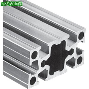 YAMATO A~t[ YF-4080-8-1500ki:YF408081500ly8489612:0z[ʓrς][@lEƏ][O][Xs]