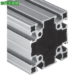 YAMATO A~t[ YFL-8080-8-600ki:YFL80808600ly8489662:0z[ʓrς][@lEƏ][O][Xs]