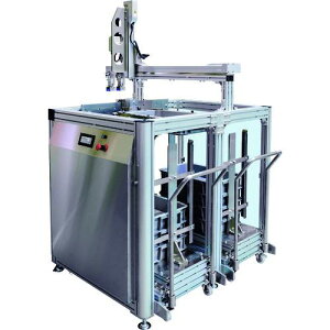 YAMATO pbg`FW pki:YPC01ly8489700:0z[ʓrς][@lEƏ][O][Xs]