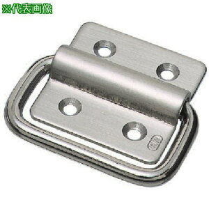 �����{ �X�e�����X �n���K�[���j�b�gSQ�^ 28mm×28mm�k�i��:B860�l�y8489727:0�z[�X�����s��]