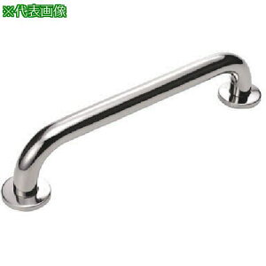 { 肷 XeX Z[teB[o[(Jo[t) 300mm s25mmki:GBC2530ly8489813:0z[ʓrς][fO][Xs]