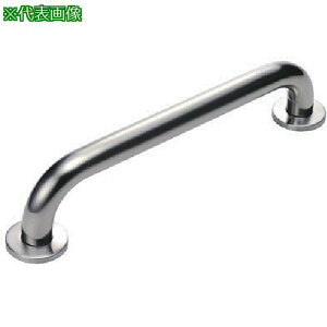 { 肷 XeX Z[teB[o[(Jo[t)wA[Cd 500mm s32mmki:GBC3250HLly8489830:0z[ʓrς][fO][Xs]