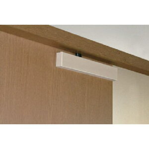 DAIKEN ˈݑu GRLb` Ot^Cv Vo[ki:ECK07Sly8489892:0z[ʓrς][@lEƏ][O][Xs]