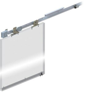 DAIKEN XCfbNX[^Cv Ep 30~60kgpki:HCH6015Rly8489907:0z[ʓrς][@lEƏ][O][Xs]