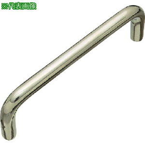 �����{ �X�e�����X �������(�߂˂�) �˂��aM8 L200mm�k�i��:TOA12188�l�y8490062:0�z[�����ʓr���ς�][�f�O���][�X�����s��]