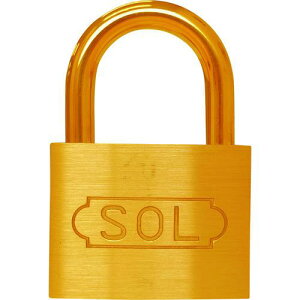 SOL NO.2500 ʓ 45ki:2500SK45ly8490153:0z[Xs]