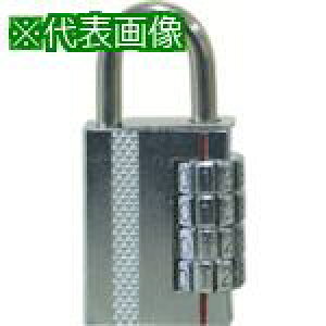 SOL _qbN30mmki:40030ly8490160:0z[ʓrς][fO][Xs]