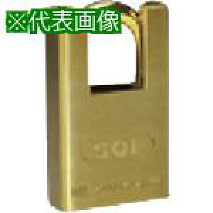 ��SOL �Z�t�e�B�[���b�N 40mm�k�i��:4500BP40�l�y8490161:0�z[�����ʓr���ς�][�f�O���][�X�����s��]