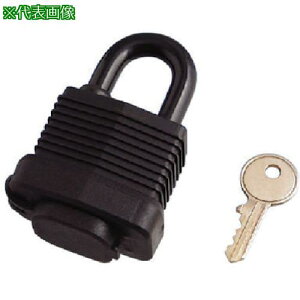 { 싞 ftL[ ^Cv 82×50×35mmki:ACK40ly8490166:0z[ʓrς][fO][Xs]