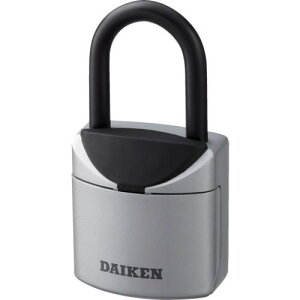 DAIKEN {bNXt싞 L[ۊǃ{bNX DK-N33ki:DKN33ly8490173:0z[ʓrς][@lEƏ][O][Xs]