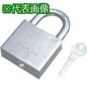 { XeX X[p[ftL[ 28.5mm×32mmki:SDK30ly8490189:0z[Xs]