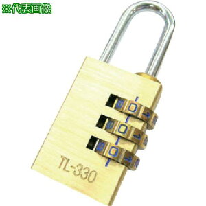 { io[L[ Ă20mm3i_Cki:TL320ly8490201:0z[Xs]