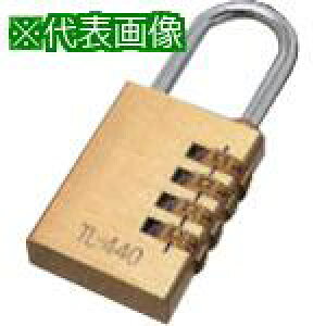 { io[L[ Ă30mm3i_Cki:TL330ly8490202:0z[ʓrς][fO][Xs]