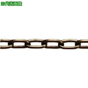 { XeX ~j`F[ uY15m a2mmki:2ARly8490218:0z[ʓrς][fO][Xs]