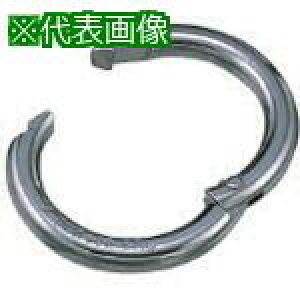 { `F[pp[c XeX `F[Lb` a25mmki:B031ly8490311:0z[Xs]