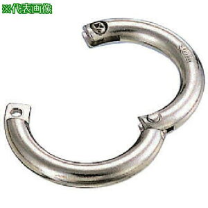 { XeX wr[`F[Lb` a6mm a30mmki:B036ly8490316:0z[Xs]