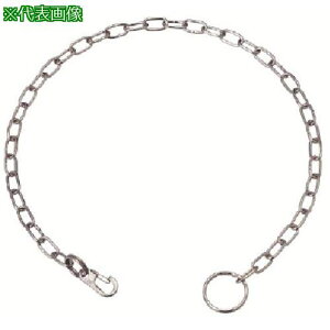 { XeX |Pbg`F[MP^(В[~jNbvt) S300mm C:4mmki:B2238ly8490322:0z[Xs]