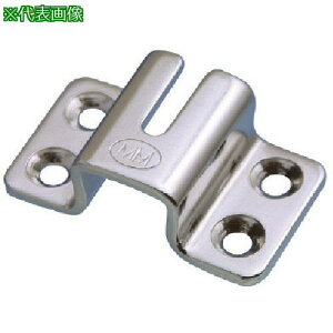 { `F[pp[c XeX `F[z_[ Kp`F[a4[B 32mmki:CF4Aly8490331:0z[Xs]