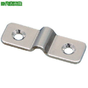 { `F[pp[c XeX `F[z_[ Kp`F[a4[B 15mmki:CF4Bly8490332:0z[ʓrς][fO][Xs]