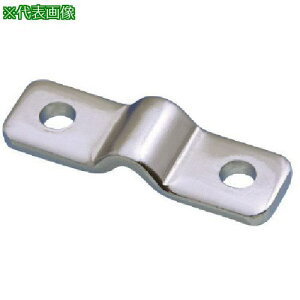 { `F[pp[c XeX `F[z_[ Kp`F[a5[B 17mmki:CF5Bly8490334:0z[ʓrς][fO][Xs]