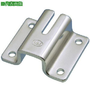 { `F[pp[c XeX `F[z_[ Kp`F[a6[B 62mmki:CF6Aly8490335:0z[ʓrς][fO][Xs]