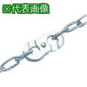 { XeX `F[WCg a9mm39mmki:CJ4ly8490340:0z[Xs]