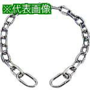 { XeX Z[teB[~j`F[ `F[900mmki:D007ly8490353:0z[Xs]