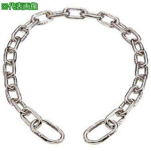 { XeX Z[teB[`F[ `F[600mmki:D018ly8490358:0z[Xs]