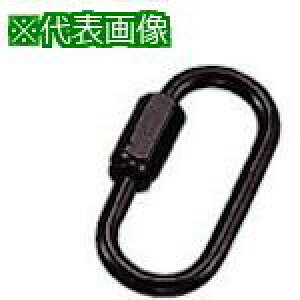 { XeX ~j`F[pOLb`ubN a2.5mmki:SHBly8490402:0z[ʓrς][fO][Xs]