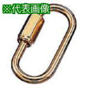 { `F[pp[c XeX ~j`F[pOLb` S[h a2.5mmki:SHGly8490403:0z[ʓrς][fO][Xs]