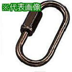 { XeX OLb`(~j`F[p)uYa2.5mmki:SHRly8490404:0z[ʓrς][fO][Xs]