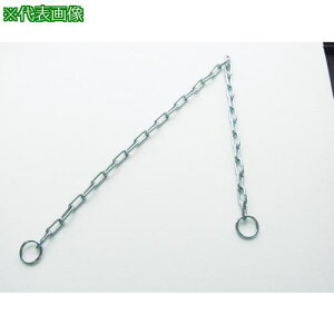 jbT`FC pS jN4.8×1800mms5{tki:S111ly8490448×5:0z[ʓrς][Xs]