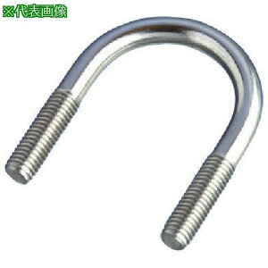 �����{ �X�e�����X ��ʍ|�ǗpU�{���g �s�b�`88mm�k�i��:A2050�l�y8490491:0�z[�����ʓr���ς�][�f�O���][�X�����s��]