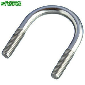 �����{ �X�e�����X ��ʍ|�ǗpU�{���g �s�b�`126mm�k�i��:A2051�l�y8490492:0�z[�����ʓr���ς�][�f�O���][�X�����s��]