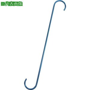 { t@V[StbNXg[g(u[) S400mmki:A949ly8490518:0z[Xs]