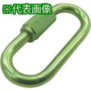 �����{ �A���~�����O�L���b�`(�A���}�C�g�t)(�O���[��) ���a4mm����34mm�k�i��:ALH4GR�l�y8490584:0�z[�����ʓr���ς�][�f�O���][�X�����s��]