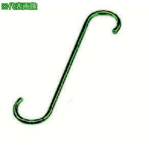 �����{ �t�@���V�[S�t�b�N �X�g���[�g(�O���[��) �S��250mm�k�i��:ALS250GR�l�y8490620:0�z[�����ʓr���ς�][�f�O���][�X�����s��]