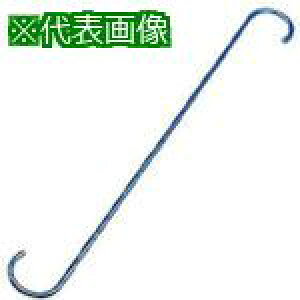 { t@V[StbN Xg[g(u[) S500mmki:ALS500Bly8490628:0z[ʓrς][fO][Xs]