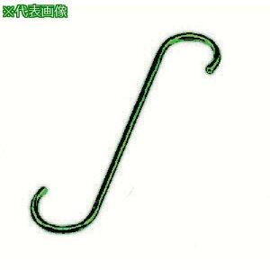 { t@V[StbN Xg[g(O[) S500mmki:ALS500GRly8490629:0z[ʓrς][fO][Xs]