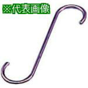 { t@V[StbN Xg[g(CgsN) S500mmki:ALS500Ply8490630:0z[ʓrς][fO][Xs]