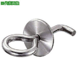 { XeX AJ[v[g RN[gߍݗp a18mm gp׏d0.29kNki:AP6ly8490650:0z[ʓrς][fO][Xs]