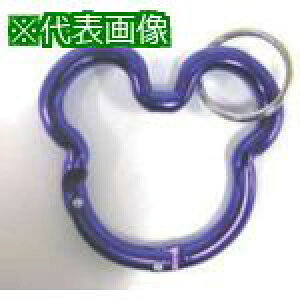 { AbN N} lCr[ki:ARD8NBly8490664:0z[ʓrς][fO][Xs]