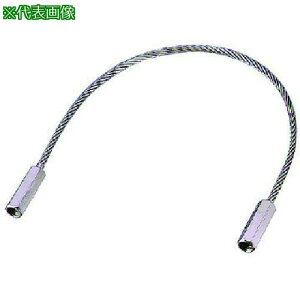 { JbgC XeX C[ibg~lW PqaM[6 [va2mmki:B1765ly8490850:0z[Xs]