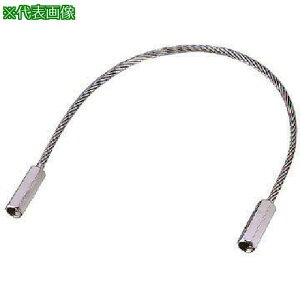 { JbgC XeX C[ibg~lW PqaM[6 [va3mmki:B1766ly8490851:0z[Xs]