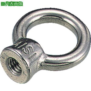 { XeX ACibg ~lW PqaM-10 25mmki:B344ly8490983:0z[ʓrς][fO][Xs]