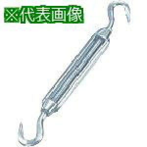 { XeX g^[obN(tbN&tbN) Pqa3 gp׏d1.57kNki:B382ly8491000:0z[ʓrς][fO][Xs]